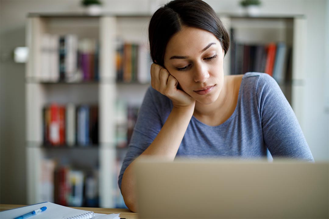 En este momento estás viendo 6 prácticas que pueden desmotivar a tus empleados y cómo evitarlas