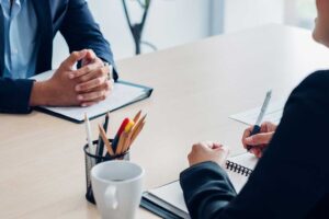 Lee más sobre el artículo 5 consejos para descubrir la cultura de una empresa antes de aceptar un trabajo