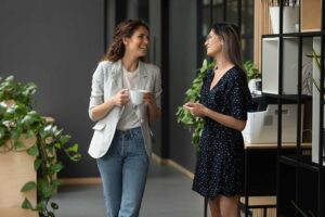 Lee más sobre el artículo 8 consejos para retener el talento en tu empresa