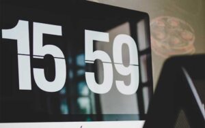 Lee más sobre el artículo Inspecciones de trabajo y software para el control horario