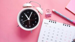 Lee más sobre el artículo La importancia de una buena organización laboral: Cómo Intratime APP optimiza turnos, vacaciones, fichajes y más